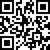 https://isna.ir/xdFtQM