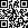 https://isna.ir/xdSyPD