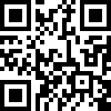 https://isna.ir/xdKH7s