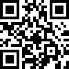 https://isna.ir/xgW7X