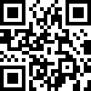 https://isna.ir/xdTmXw