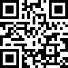 https://isna.ir/xdJPZc