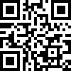 https://isna.ir/xdFpX6
