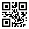 isna.ir/xd2Zpy