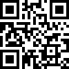 https://isna.ir/xd2rBN