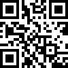 https://isna.ir/xdTT76
