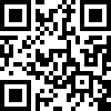 https://isna.ir/xdSpJJ