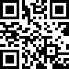 https://isna.ir/xdKCsY