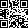 https://isna.ir/xdF65n