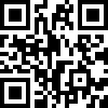 https://isna.ir/xdVqkT