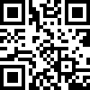 https://isna.ir/xdJKN4