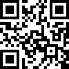 https://isna.ir/xdGKRZ