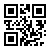 isna.ir/xd3jQ9