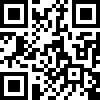 https://isna.ir/xd2pHz