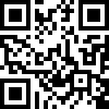 https://isna.ir/x6b6j8
