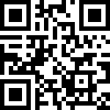 https://isna.ir/xdT3RK