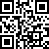 https://isna.ir/xdLmsL