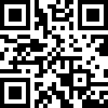 https://isna.ir/xd4VVs