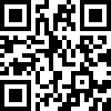 https://isna.ir/xdKMPK