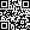 https://isna.ir/xdVjYp