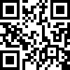 https://isna.ir/xdK4Gs