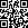https://isna.ir/xdJbk3