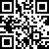 https://isna.ir/xd3sHn