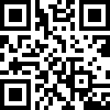 https://isna.ir/xdWQgc