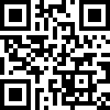 https://isna.ir/xdWgSQ