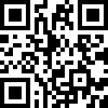 https://isna.ir/xdN8Sf
