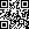 https://isna.ir/xcZPxD