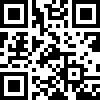 https://isna.ir/xdHcKX