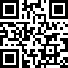 https://isna.ir/xdVpBW