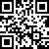 https://isna.ir/x7DbG
