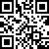 https://isna.ir/xdTV3N