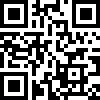 https://isna.ir/xdT5XN