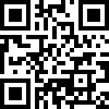 https://isna.ir/xdJdzk