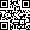https://isna.ir/xdH6fQ