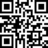 https://isna.ir/xdWdQD