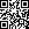 https://isna.ir/xcZbZc