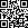 https://isna.ir/x9TW38