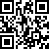 https://isna.ir/xdWpwN