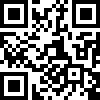 https://isna.ir/xd4BL8