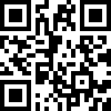 https://isna.ir/xbx33w