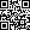 https://isna.ir/xd3vKd