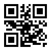 isna.ir/xdGW7L