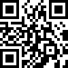 https://isna.ir/xdW68R