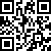https://isna.ir/xdHvDk