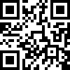 https://isna.ir/xdQfHB