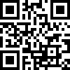 https://isna.ir/xdR5gr